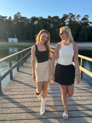 Outfits