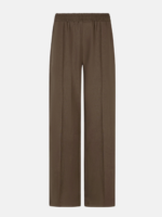 Pants Alisson