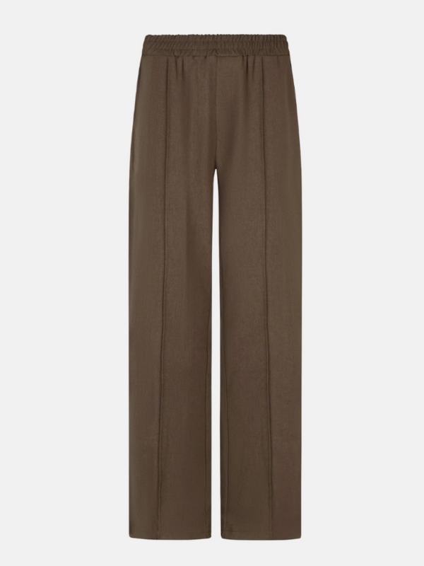 Pants Alisson