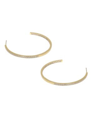 3110645114509_2_2fee76cf-817b-49f5-977c-8e3e13ec706f