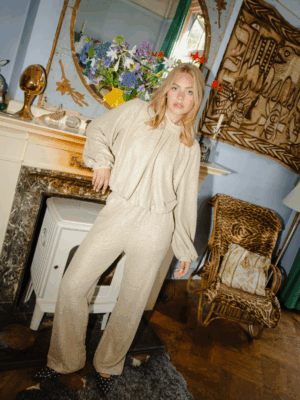 Dally Broek | Goud