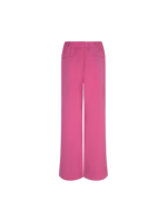 Pants Solange berry pink