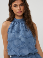 Jole Dress