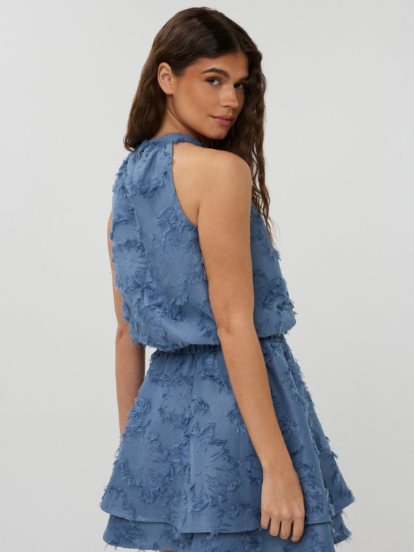 Jole Dress