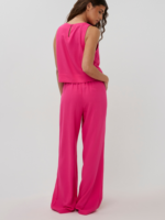 Cadence Top