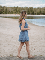 Jole Dress