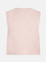 Gilet Amanda