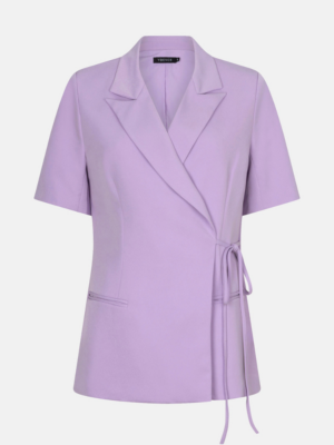 Blazer Lucille