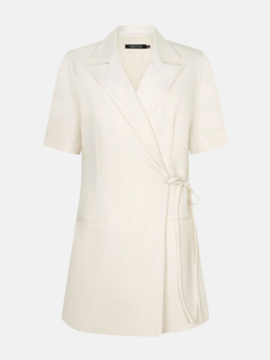 Dress Hazel
