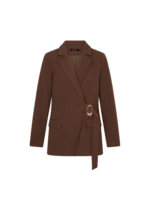 Blazer Shayla