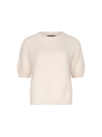 Knitted top Mary