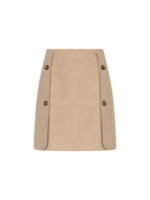 Skirt Chloe