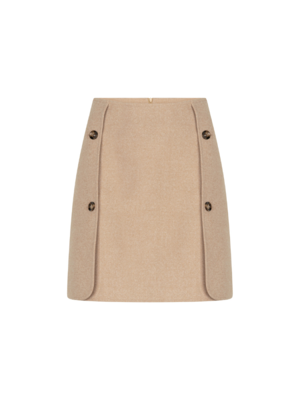 Skirt Chloe