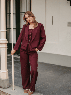 Blazer Ayla