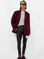 Haven Blazer