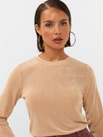 Lynn T-shirt