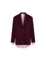 Haven Blazer
