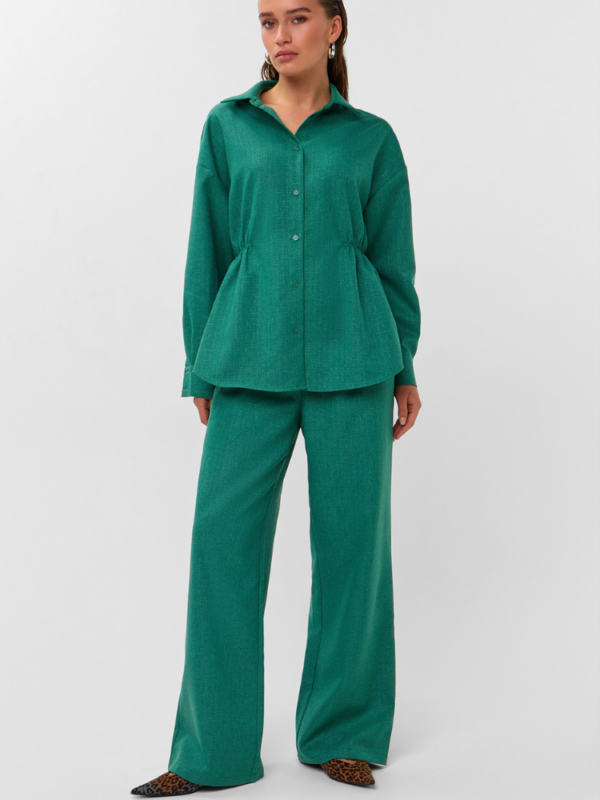Jasmin Pants