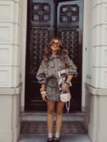 Sofie Jacket