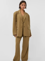 Sofie blazer
