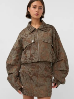 Sofie Jacket