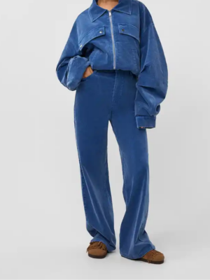 Soof pant
