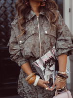 Sofie Jacket