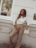 Sofie pant